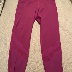 Old navy legging